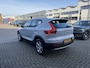 Volvo XC40 T2 Momentum Business | Pilot Assist | Trekhaak