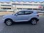 Volvo XC40 T2 Momentum Business | Pilot Assist | Trekhaak