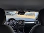 Volvo XC40 T2 Momentum Business | Pilot Assist | Trekhaak