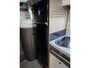 Chausson 617 GA welcom Airco, Tv, Schotel, Levelsystem, Alarm, Lengte bedden, 1e eig.