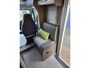 Chausson 617 GA welcom Airco, Tv, Schotel, Levelsystem, Alarm, Lengte bedden, 1e eig.