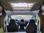 Chausson 617 GA welcom Airco, Tv, Schotel, Levelsystem, Alarm, Lengte bedden, 1e eig.