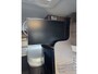 Chausson 617 GA welcom Airco, Tv, Schotel, Levelsystem, Alarm, Lengte bedden, 1e eig.