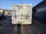 Chausson 617 GA welcom Airco, Tv, Schotel, Levelsystem, Alarm, Lengte bedden, 1e eig.