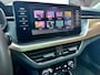 Skoda Kamiq 1.0 TSI Autom/Pano/Leer/aut trekh/Dig cockpit/Camera/Navi vol!!
