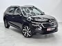 Skoda Kamiq 1.0 TSI Autom/Pano/Leer/aut trekh/Dig cockpit/Camera/Navi vol!!