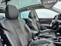 Skoda Kamiq 1.0 TSI Autom/Pano/Leer/aut trekh/Dig cockpit/Camera/Navi vol!!