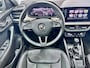 Skoda Kamiq 1.0 TSI Autom/Pano/Leer/aut trekh/Dig cockpit/Camera/Navi vol!!