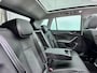 Skoda Kamiq 1.0 TSI Autom/Pano/Leer/aut trekh/Dig cockpit/Camera/Navi vol!!