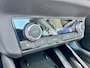 Skoda Kamiq 1.0 TSI Autom/Pano/Leer/aut trekh/Dig cockpit/Camera/Navi vol!!