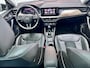 Skoda Kamiq 1.0 TSI Autom/Pano/Leer/aut trekh/Dig cockpit/Camera/Navi vol!!