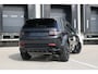 Land Rover Discovery Sport 1.5 P270e PHEV Business Landmark Edition