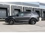 Land Rover Discovery Sport 1.5 P270e PHEV Business Landmark Edition
