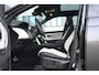 Land Rover Discovery Sport 1.5 P270e PHEV Business Landmark Edition