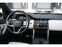 Land Rover Discovery Sport 1.5 P270e PHEV Business Landmark Edition