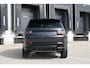 Land Rover Discovery Sport 1.5 P270e PHEV Business Landmark Edition