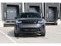 Land Rover Discovery Sport 1.5 P270e PHEV Business Landmark Edition