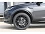 Land Rover Discovery Sport 1.5 P270e PHEV Business Landmark Edition