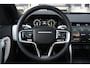 Land Rover Discovery Sport 1.5 P270e PHEV Business Landmark Edition