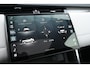Land Rover Discovery Sport 1.5 P270e PHEV Business Landmark Edition