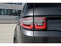 Land Rover Discovery Sport 1.5 P270e PHEV Business Landmark Edition