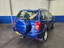 Toyota RAV4 2.0-16V VVT-i Luna