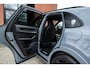 Porsche Cayenne 3.0 E-Hybrid Sport-Design Sportuitlaat Carbon VOL