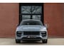 Porsche Cayenne 3.0 E-Hybrid Sport-Design Sportuitlaat Carbon VOL