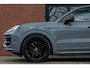 Porsche Cayenne 3.0 E-Hybrid Sport-Design Sportuitlaat Carbon VOL