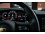 Porsche Cayenne 3.0 E-Hybrid Sport-Design Sportuitlaat Carbon VOL