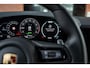 Porsche Cayenne 3.0 E-Hybrid Sport-Design Sportuitlaat Carbon VOL