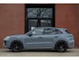 Porsche Cayenne 3.0 E-Hybrid Sport-Design Sportuitlaat Carbon VOL