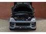 Porsche Cayenne 3.0 E-Hybrid Sport-Design Sportuitlaat Carbon VOL