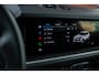 Porsche Cayenne 3.0 E-Hybrid Sport-Design Sportuitlaat Carbon VOL