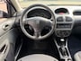 Peugeot 206 1.4 One-line / 5 Deurs / Nap