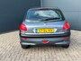Peugeot 206 1.4 One-line / 5 Deurs / Nap