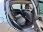 Peugeot 206 1.4 One-line / 5 Deurs / Nap