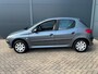 Peugeot 206 1.4 One-line / 5 Deurs / Nap