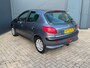 Peugeot 206 1.4 One-line / 5 Deurs / Nap
