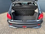 Peugeot 206 1.4 One-line / 5 Deurs / Nap