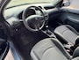 Peugeot 206 1.4 One-line / 5 Deurs / Nap