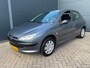 Peugeot 206 1.4 One-line / 5 Deurs / Nap