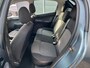 Peugeot 206 1.4 One-line / 5 Deurs / Nap