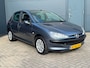 Peugeot 206 1.4 One-line / 5 Deurs / Nap