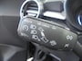 Skoda Fabia Skoda Fabia 1.0 benzine 5 deurs Automaat airco lmv 13.000km