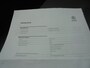 Skoda Fabia Skoda Fabia 1.0 benzine 5 deurs Automaat airco lmv 13.000km