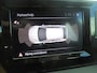 Skoda Fabia Skoda Fabia 1.0 benzine 5 deurs Automaat airco lmv 13.000km