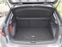 Skoda Fabia Skoda Fabia 1.0 benzine 5 deurs Automaat airco lmv 13.000km