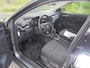 Skoda Fabia Skoda Fabia 1.0 benzine 5 deurs Automaat airco lmv 13.000km
