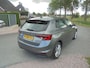 Skoda Fabia Skoda Fabia 1.0 benzine 5 deurs Automaat airco lmv 13.000km